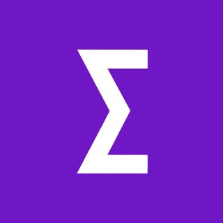 Metaratings.kz