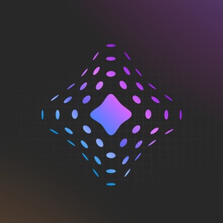 Метод | Method — как преподавать в цифровой среде
