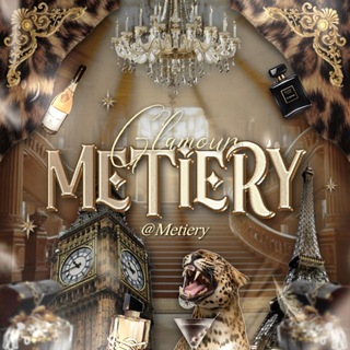✶ METIERY FAITH. OPEN DAILY