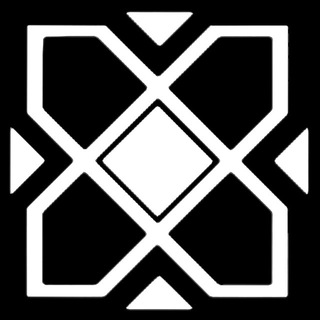 METLAHA | Метлахская плитка