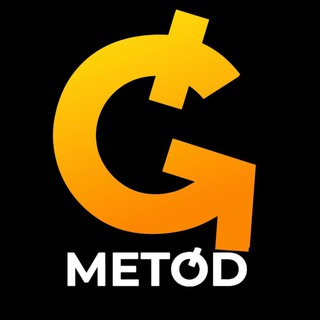 МЕТОД ГОРА для мастеров и психологов