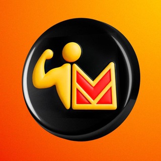 METROFITNESS МОСКВА