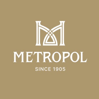 Metropol Hotel Moscow