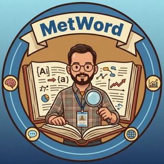 Meta With Man 🧑🏼‍💻