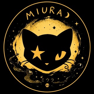 . ݁ ⋆میورا🌙🐾 ׅ ࣪𓏲 ִֶָ
