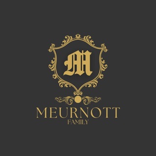 MEURNOTT