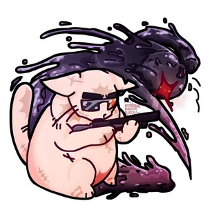Mewgenics! Daily