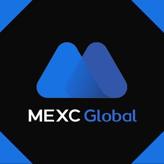 new perps MEXC
