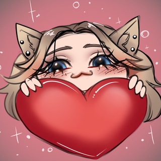 Meylin TW ♡