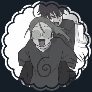 500 🥺🥺 днирест𝓘𝗻︢︣𝗳 ' (˵◝ ⩊ ◜˵)