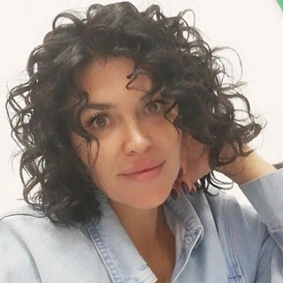 Парикмахер-колорист💇‍♀💇‍♂ Белокуриха Мезенцева Татьяна.