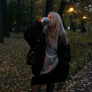 между делом в Питере