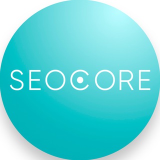 Мезонити Seocore