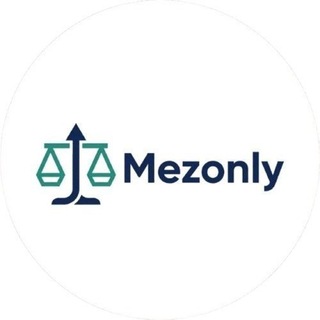 Mezonly