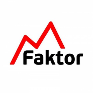 MFaktor.uz