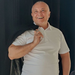 Дмитрий Сырышев: ПКР-инструктор