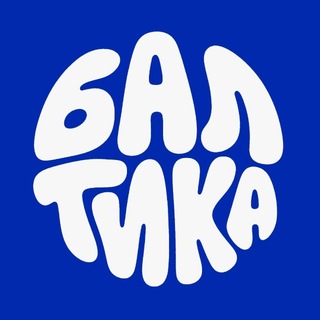 МФК Балтика CryptoCity