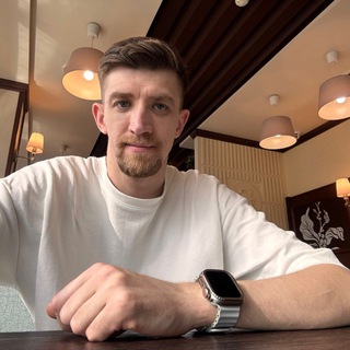 🔸• Работа над финансами , мои решения и как деньги приумножать , опыт и действия •🔸
