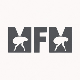 MOSCOW FLEA MARKET