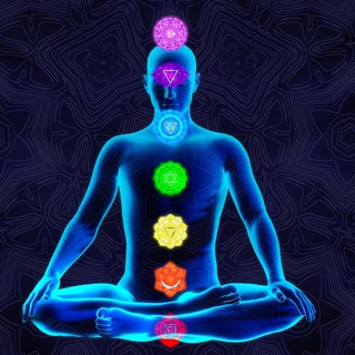 🧘‍♂️МУЗЫКА ДЛЯ МЕДИТАЦИИ