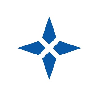 Фонд микрокредитования