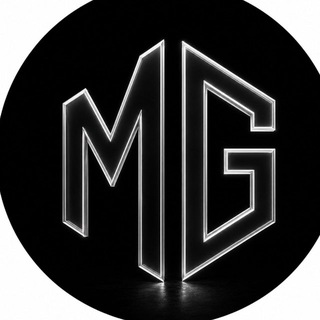 MG ESPORTS🏴‍☠️