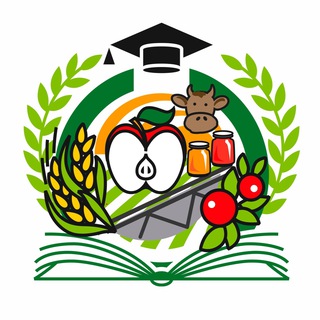 Институт ФиПА имени И.В. Мичурина