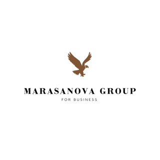 Marasanova Group: бизнес право