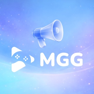 MGG_KR_Announce