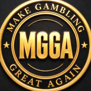 MGGA - COMMUNITY