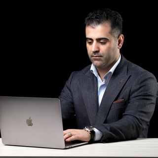 مجتبی قلی پور _ مالیات