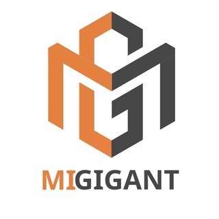 Аватар канала Продукция Xiaomi @mgigant_opt