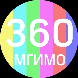 MGIMO 360