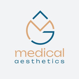 MG Medical — препараты для инъекционной косметологии