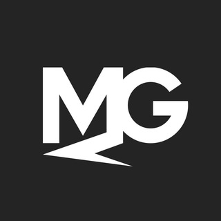 MG MUSIC