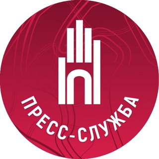 Пресс-служба МГО ВОГ