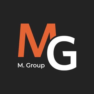 MGroup - строительное оборудование