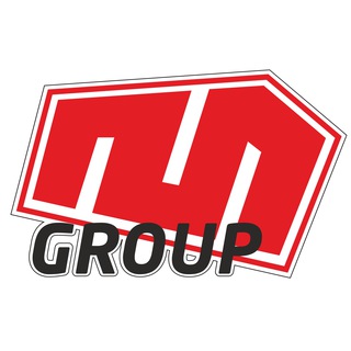 M-GROUP - Перевозка Негабаритных Грузов