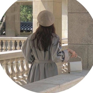 Аватар канала 𓆩 رمزيات 𓆪 @mh_11q