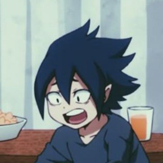 MHA:AU | RolePlay | INFO