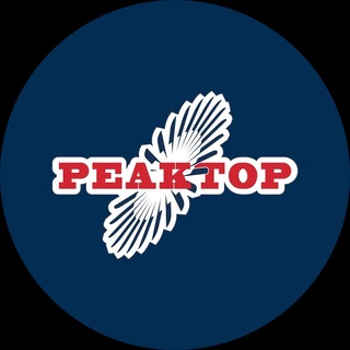 МХК «Реактор»