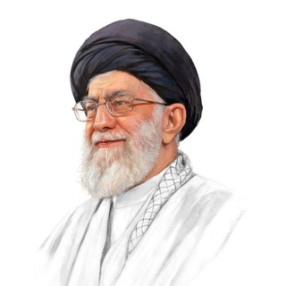 حبةُ الدُر