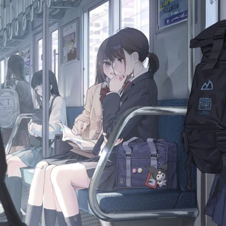 漫画大全/禁漫NSFW