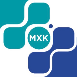 Многофункциональная хирургическая клиника