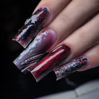 usanóva nails
