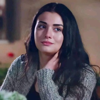 ּڸــٻۧــٰٱ̍ڶــې ̨ا̍ڸــبــ؏ــد🖤
