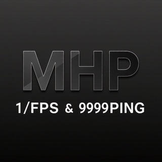 MHP