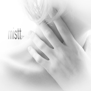 mistt