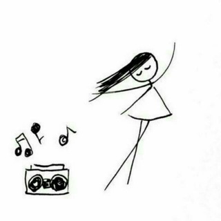 رنة وترر 🎻🎶