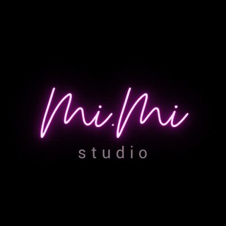 Mi_Mi.Studio | Маникюр Одинцово Баковка Трехгорка